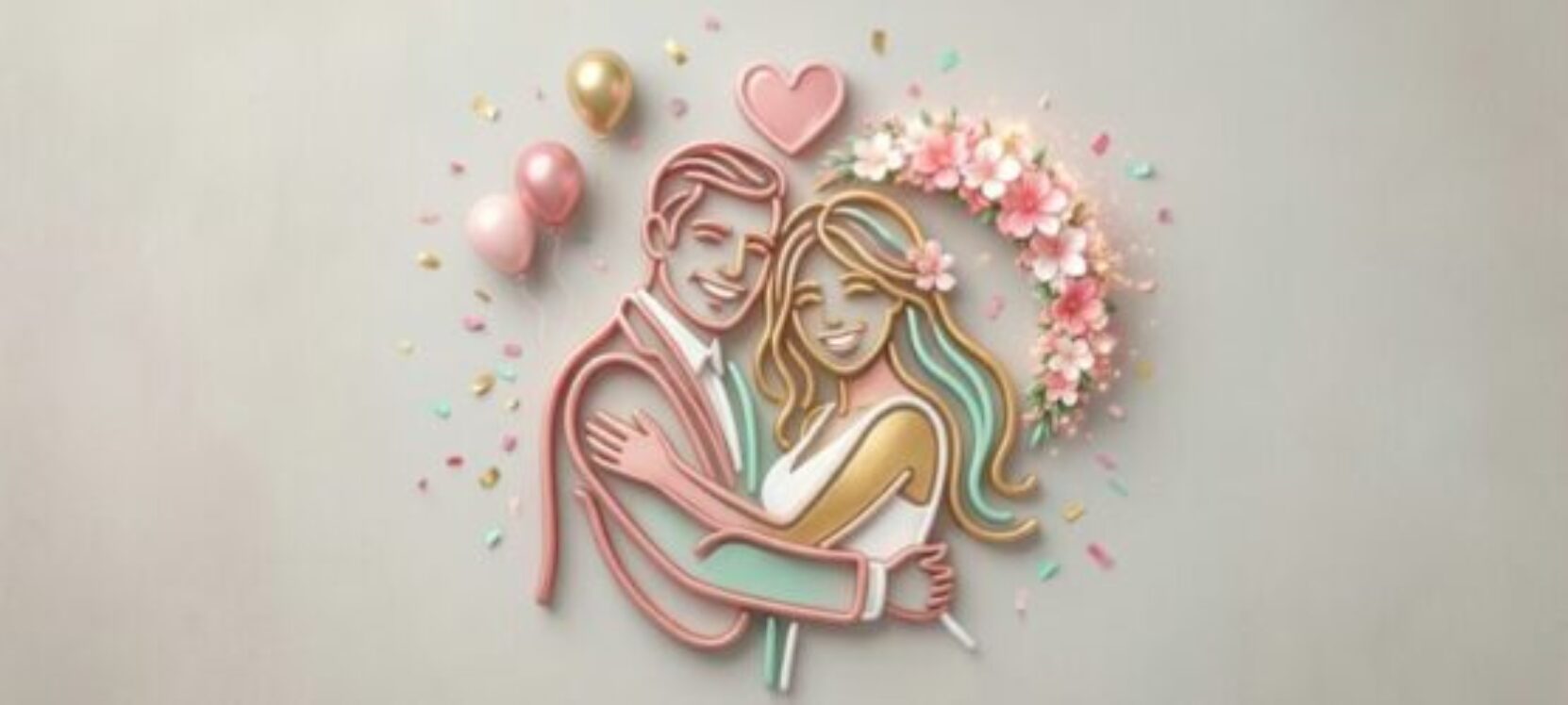 Todo para tu boda en San Luis Potosí